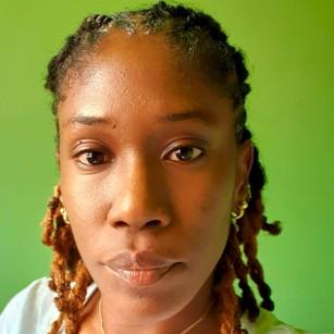 Sherra Esther Newton-Cassell
